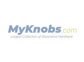 myknobs.com