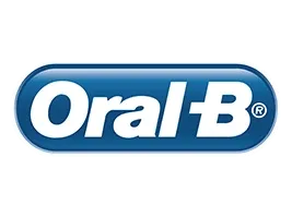 oralb.com