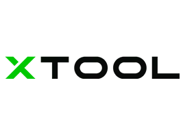 xtool.com