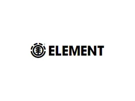 us.elementbrand.com