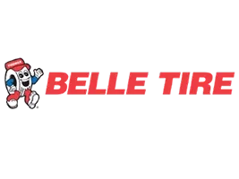 belletire.com