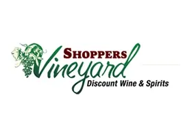 shoppersvineyard.com