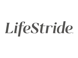 lifestride.com