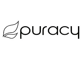 puracy.com