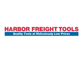 Harbor Freight