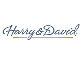 Harry & David