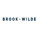 brookandwilde.com