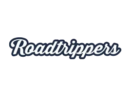 roadtrippers.com