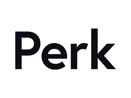 perkclothing.com