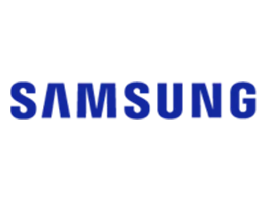 samsung.com