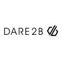 Dare2b Sale