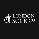 londonsockcompany.com