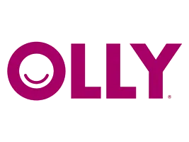 olly.com