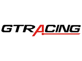 gtracing.com