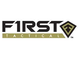 firsttactical.com