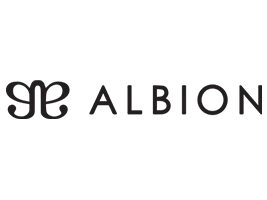 10% Off Any Item At Albion Fit