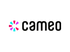 cameo.com