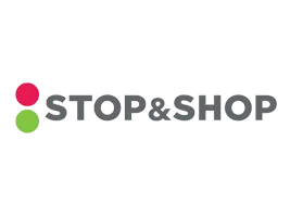 stopandshop.com