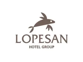 lopesan.com