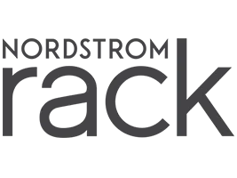 Nordstrom Rack