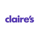 Claires