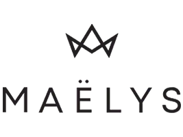 Maelys Cosmetics