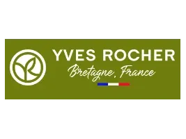 50% Discount Storewide At Yves Rocher USA