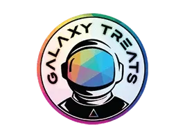 galaxytreats.com