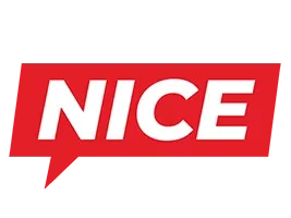 shopnicekicks.com