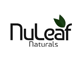 nuleafnaturals.com