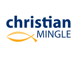 christianmingle.com