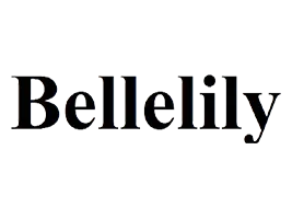 bellelily.com