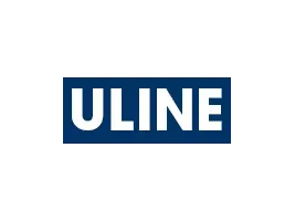 uline.com