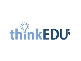 thinkedu.com