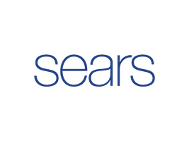 Sears Sale