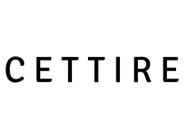 cettire.com