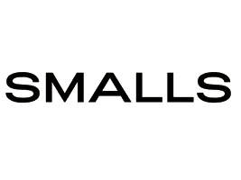 smalls.com