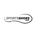 sportsshoes.com