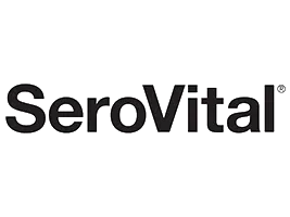 serovital.com