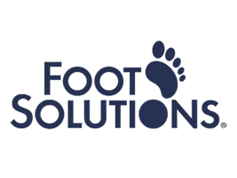 footsolutions.com