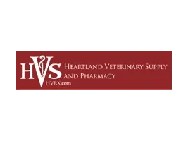 heartlandvetsupply.com