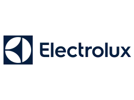 electrolux.com