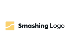 smashinglogo.com