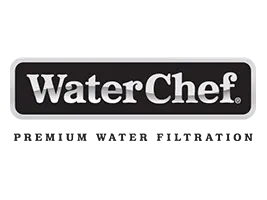 waterchef.com