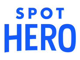 spothero.com