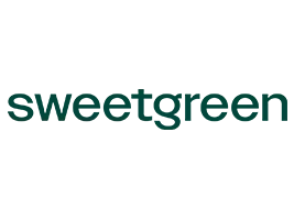 sweetgreen.com