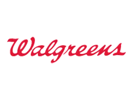 walgreens.com