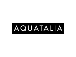 aquatalia.com