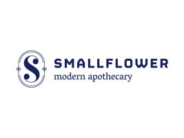 smallflower.com