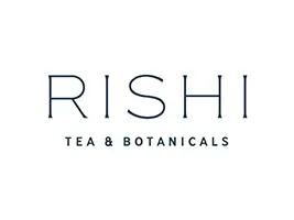 rishi-tea.com